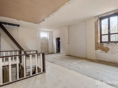 Huis in Moen - Ter Moude 7, 8552 - foto 10