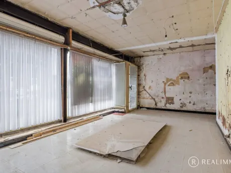 Huis in Moen - Ter Moude 7, 8552 - foto 7