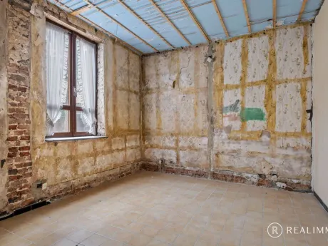 Huis in Moen - Ter Moude 7, 8552 - foto 8