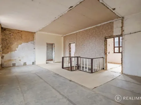 Huis in Moen - Ter Moude 7, 8552 - foto 9
