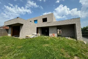 Huis Te Koop Anzegem