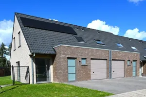 Huis Te Koop Vichte