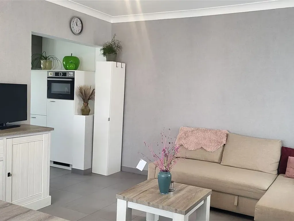 Huis in Anzegem - 1404469 - Stientjesstraat 86, 8570 ANZEGEM