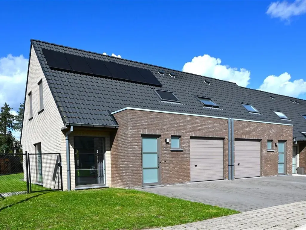 HuisVichte