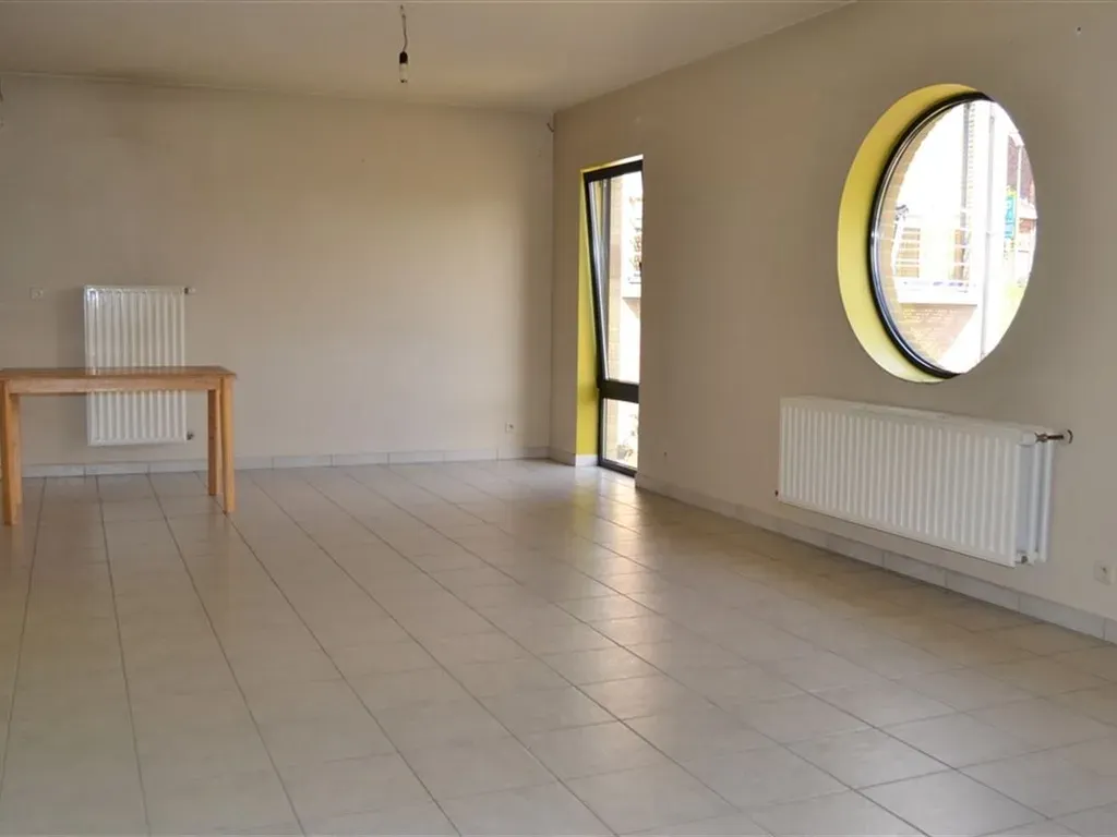 Huis in Anzegem - 1000964 - Statieplein 16, 8570 ANZEGEM