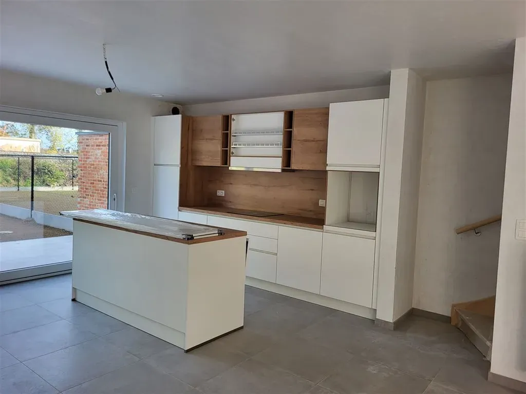 Huis in Vichte - 1029057 - Pachtgoed 35, 8570 VICHTE