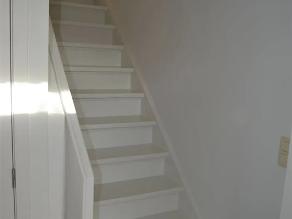 Huis in Anzegem - 1033777 - Sint-Arnolduslaan 45, 8570 ANZEGEM
