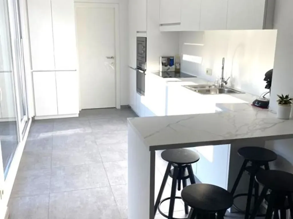 Huis in Deerlijk - 1048363 - Heestertstraat 12, 8540 DEERLIJK