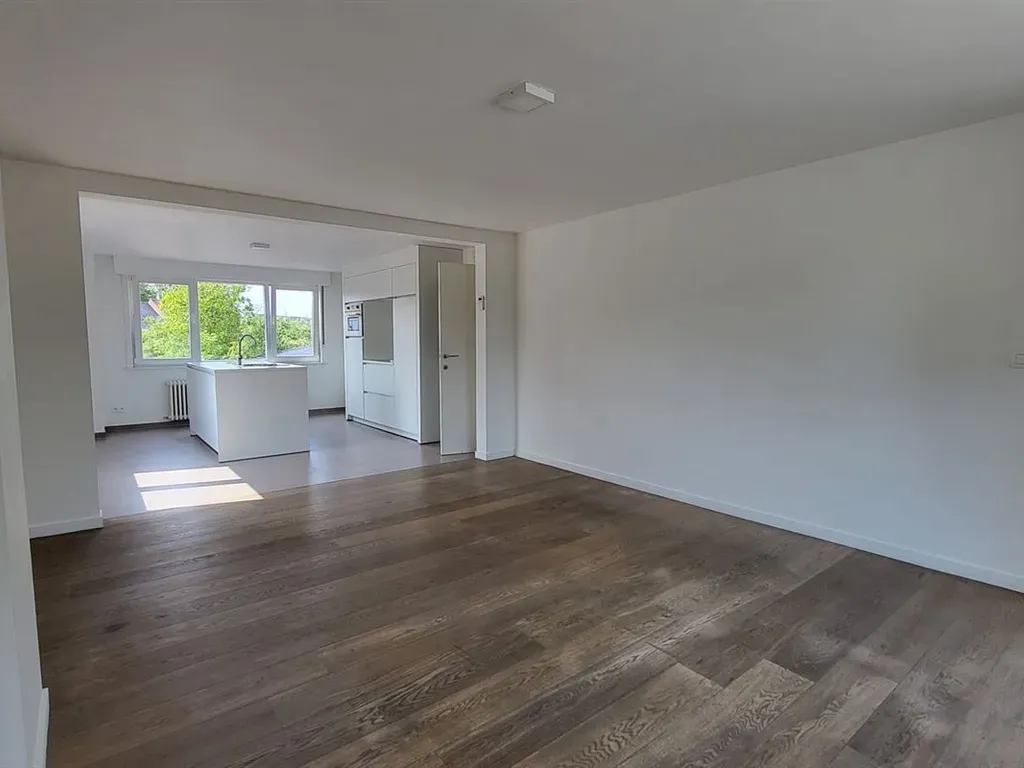 Appartement in Vichte - 1057920 - Harelbekestraat 3, 8570 VICHTE