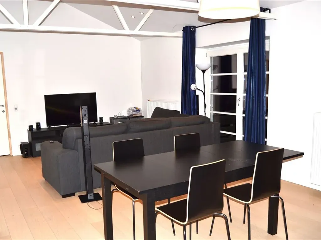 Appartement in Vichte - 1062754 - Hoekstraat 25, 8570 VICHTE