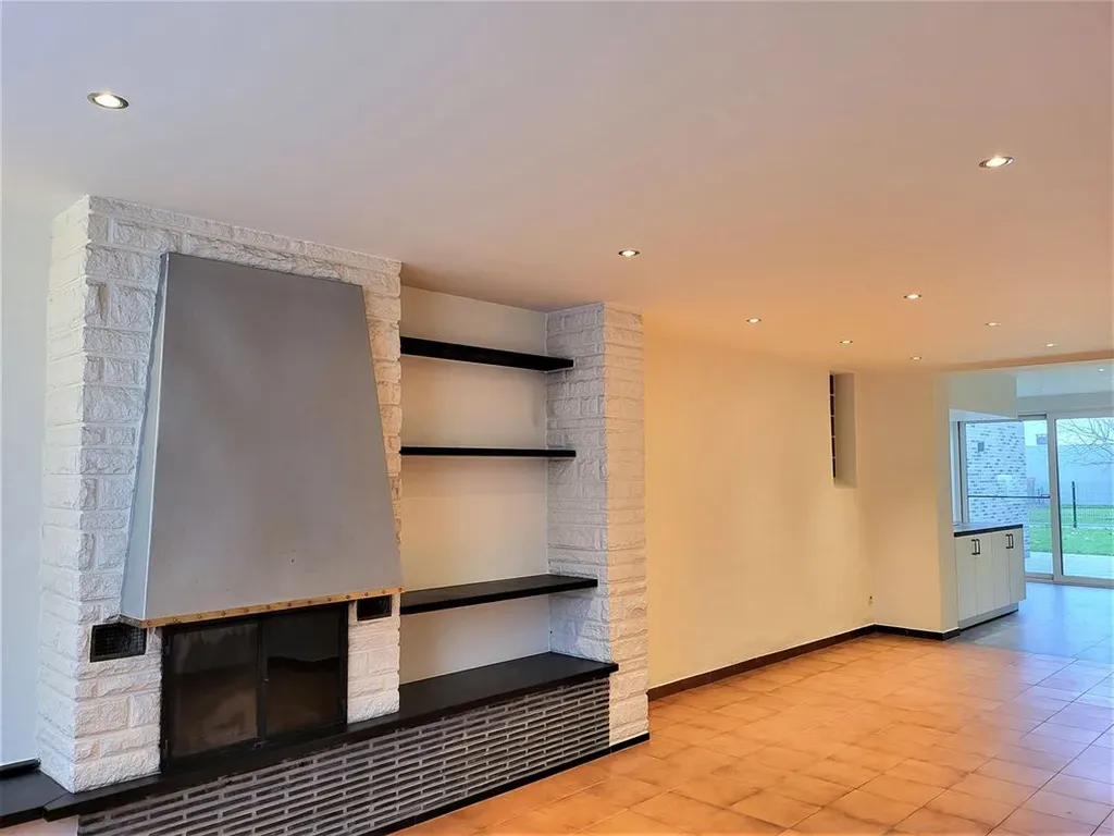 Huis in Anzegem - 1094225 - Heuntjesstraat 11, 8570 ANZEGEM