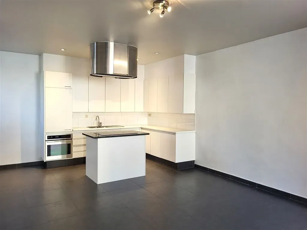 Huis in Vichte - 1143379 - Beukenhofstraat 57, 8570 VICHTE