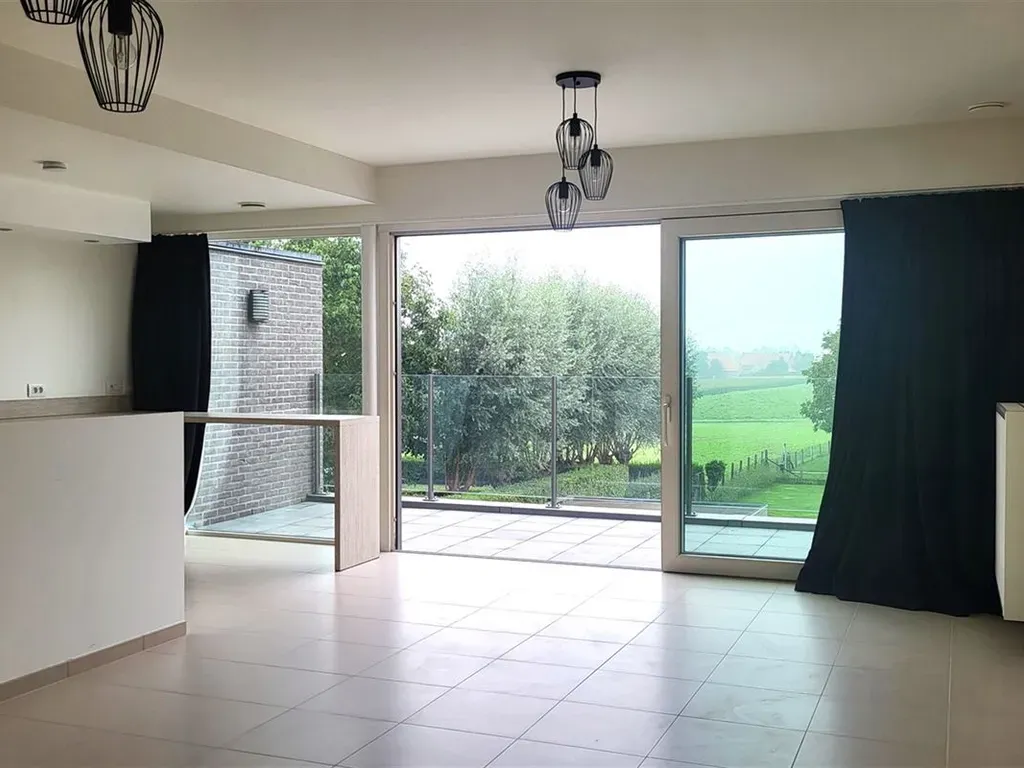 Appartement in Ingooigem - 1257591 - Stijn Streuvelsstraat 6, 8570 INGOOIGEM