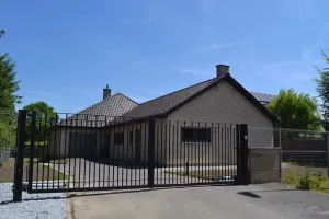  Verhuurd Bellegem