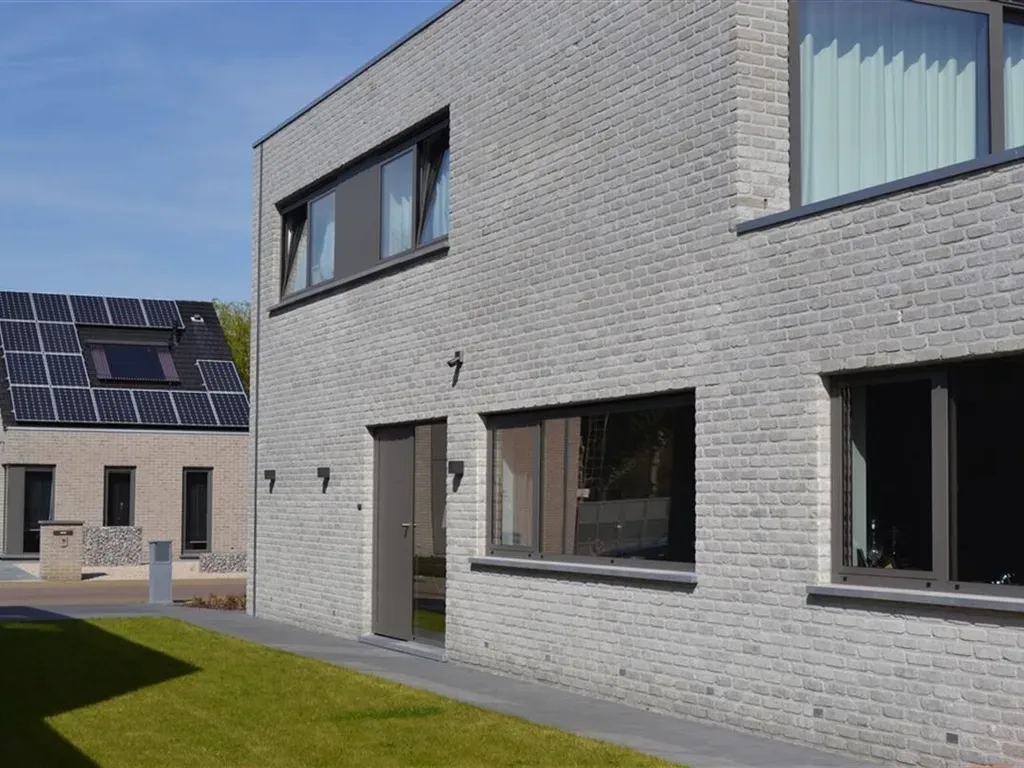 Huis in Vichte - 1303346 - Goswinstraat 5, 8570 VICHTE