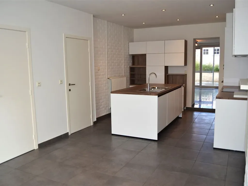 Huis in Vichte - 1303348 - Otegemstraat 71, 8570 VICHTE
