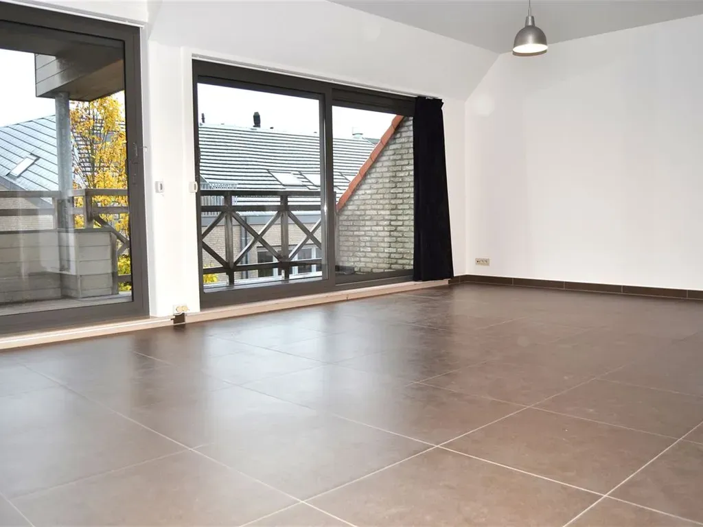 Appartement in Vichte - 1303350 - Vichteplaats 1, 8570 VICHTE