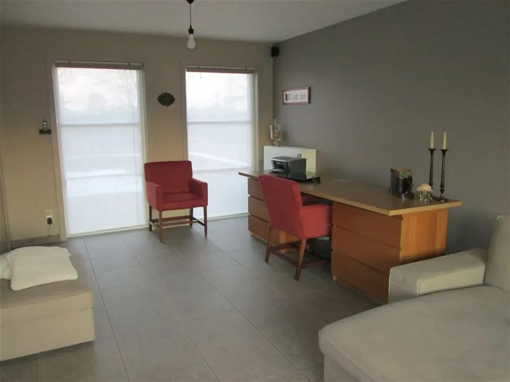 Huis in Vichte - 1322516 - Overakker 22, 8570 VICHTE