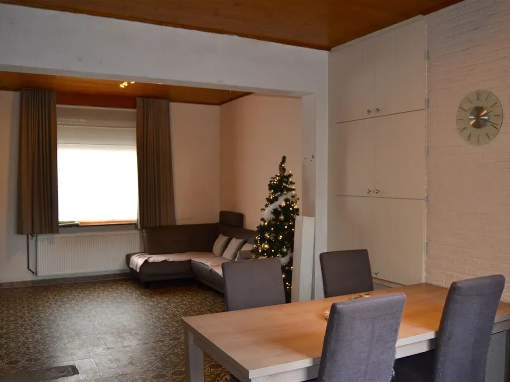 Huis in Elsegem - 1343822 - Langestraat 39, 9790 ELSEGEM