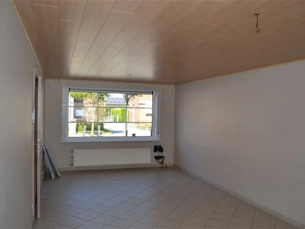 Huis in Ingooigem - 1399769 - guido gezellestraat 19, 8570 INGOOIGEM