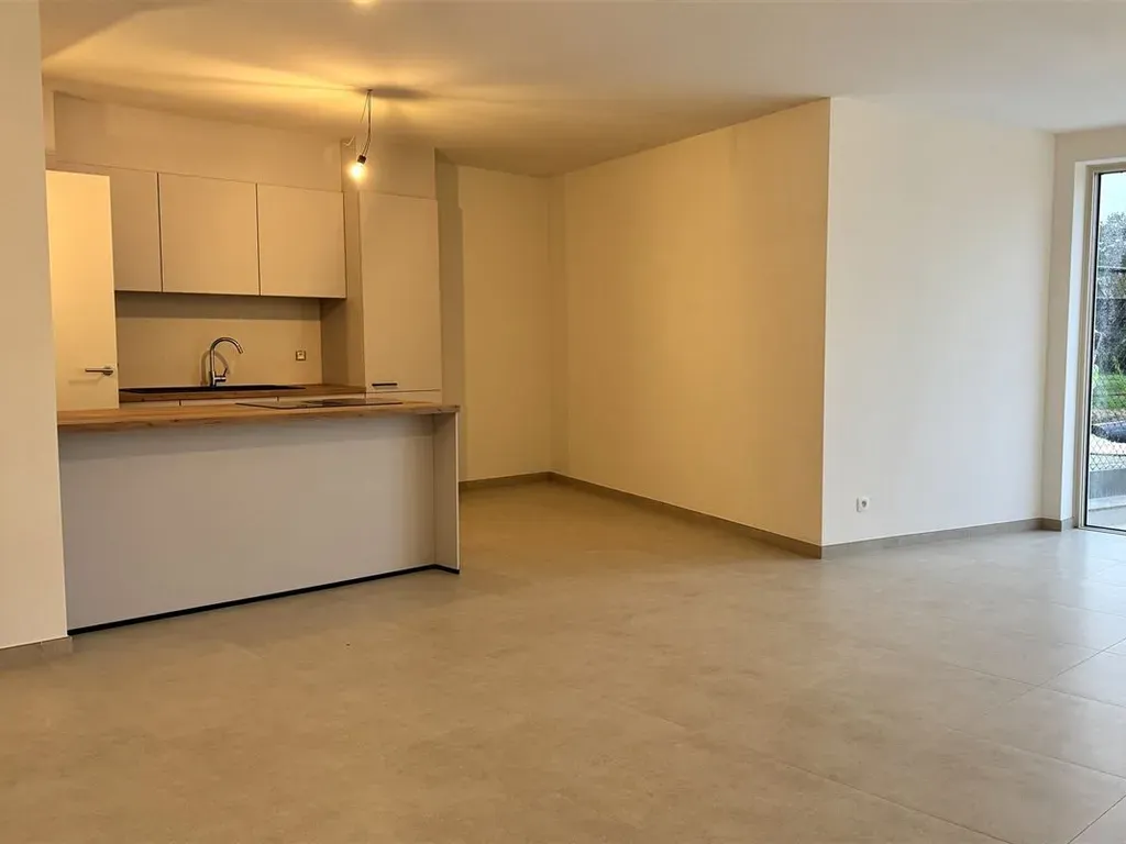 Appartement in Anzegem - 7684403 - Oudenaardestraat 24, 8570 ANZEGEM