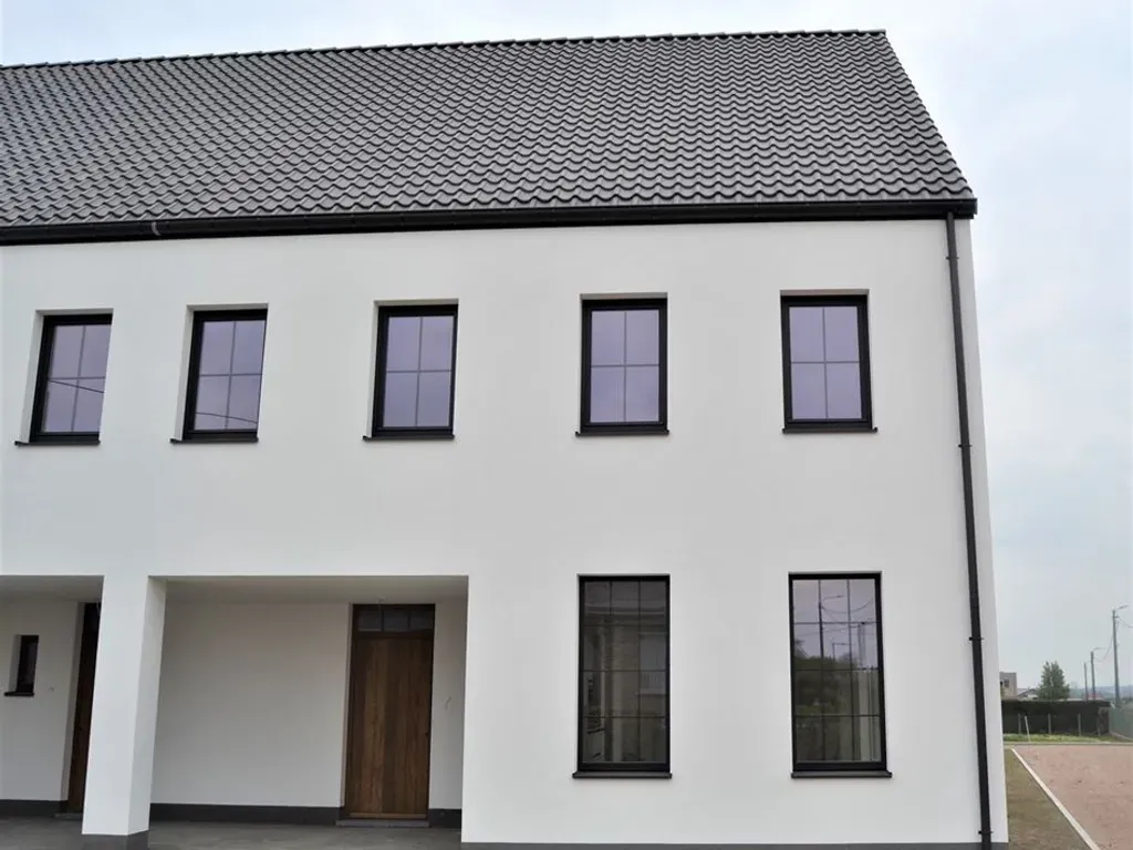 Huis in Ingooigem - 7684405 - Klijtstraat 23, 8570 INGOOIGEM