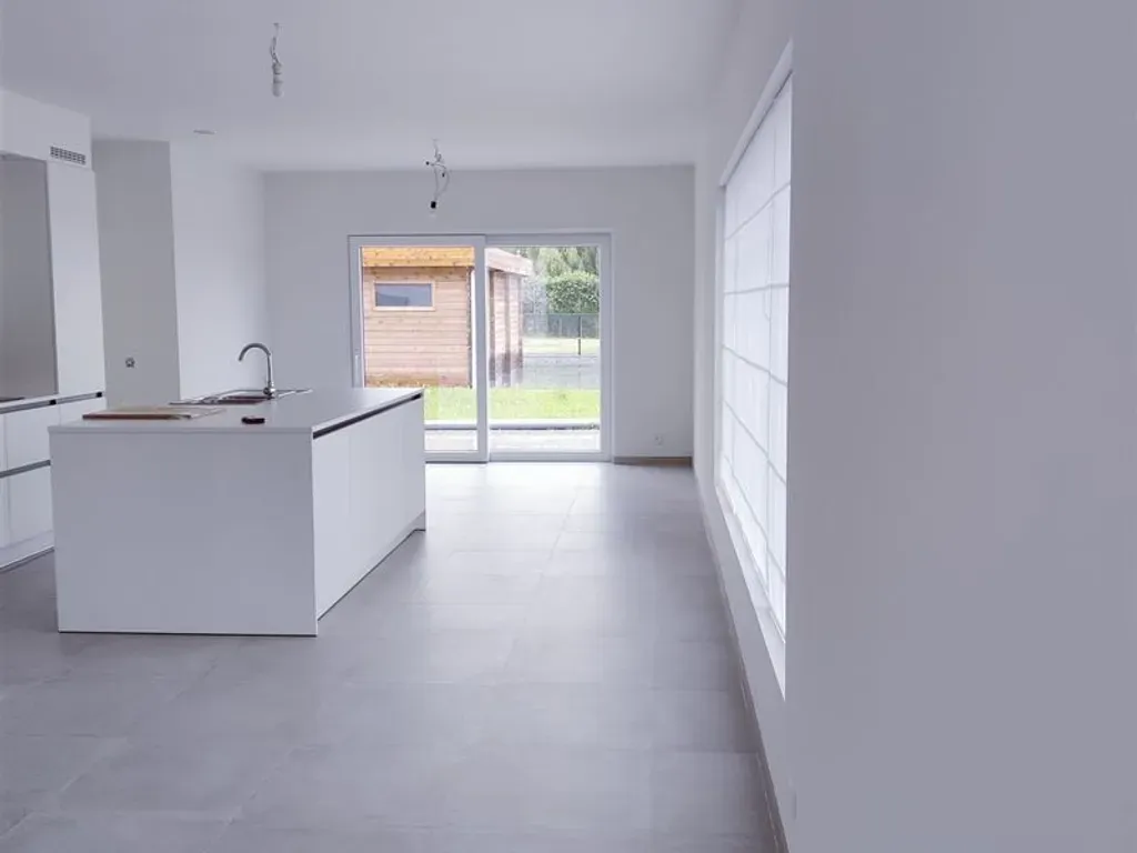 Huis in Ingooigem - 7684405 - Klijtstraat 23, 8570 INGOOIGEM