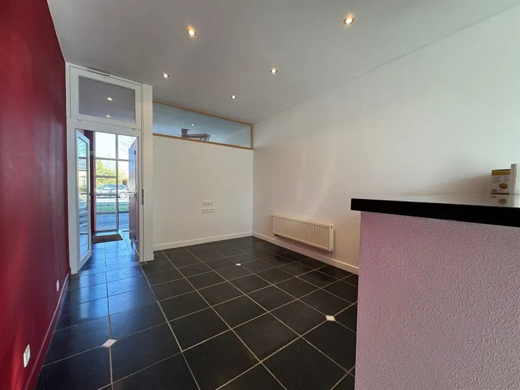 Huis in Kortrijk - 7684411 - Maandagweg 38, 8500 KORTRIJK