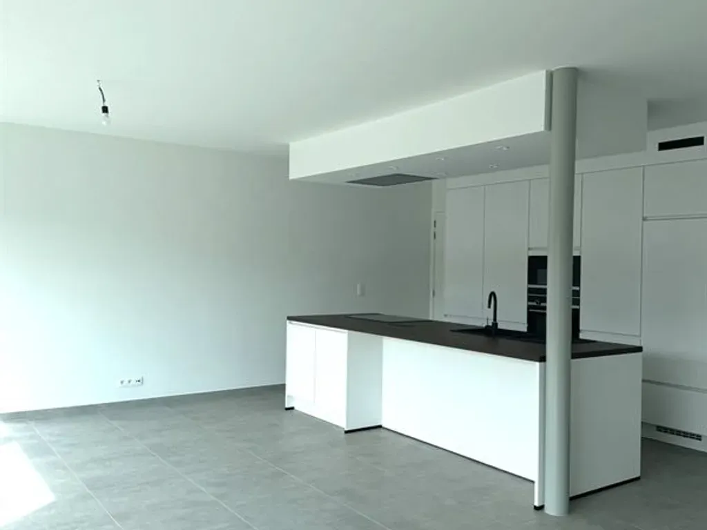 Huis in Zwevegem - 7684415 - Zaveleinde 11, 8550 ZWEVEGEM