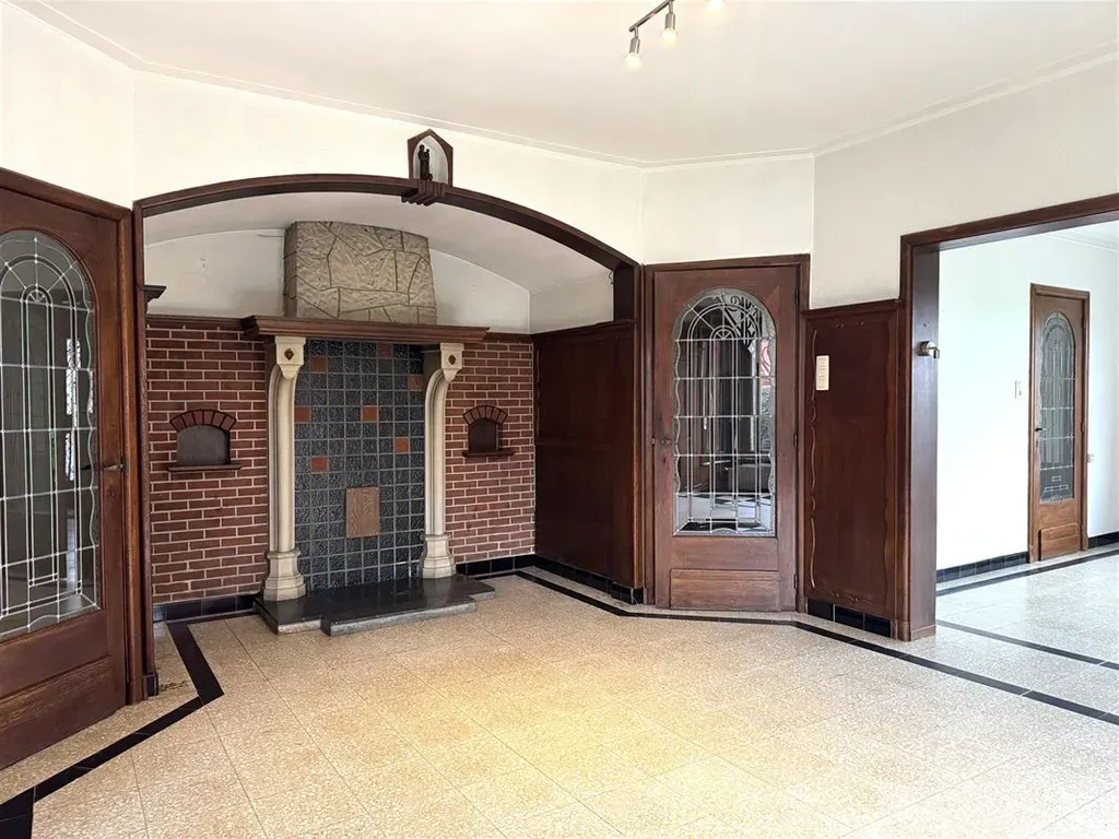 Huis in Desselgem - 7684416 - Hooistraat 25, 8792 DESSELGEM