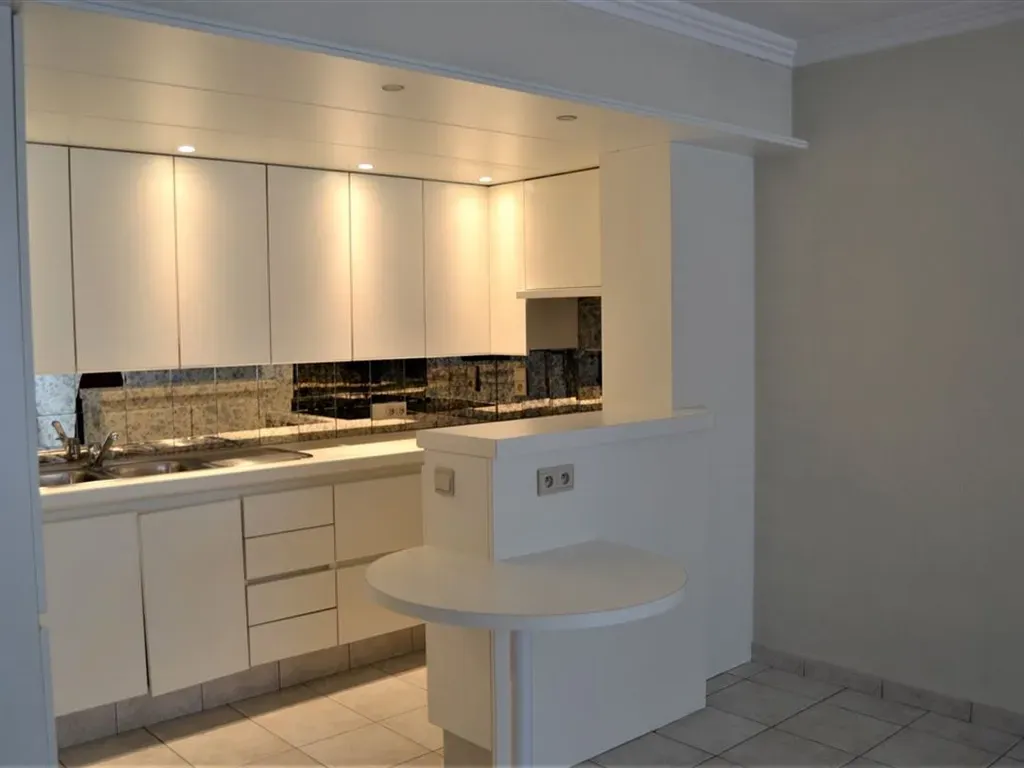 Appartement in Kortrijk - 7684419 - Stationsstraat 16, 8500 KORTRIJK