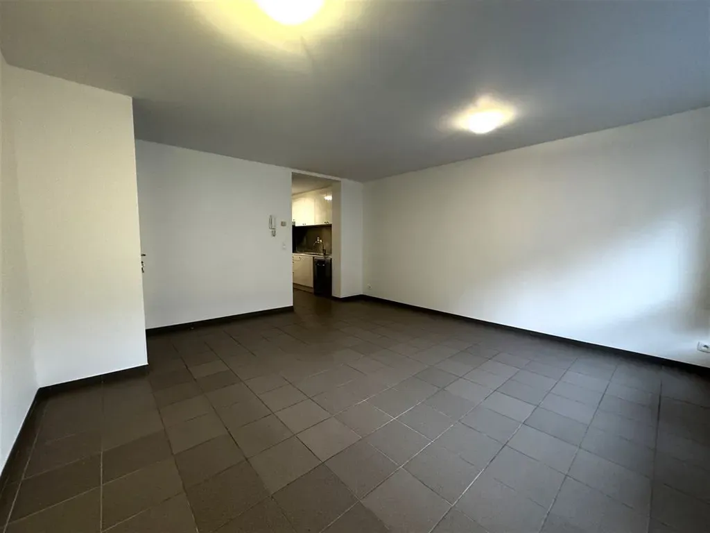 Appartement in Zwevegem - 7684429 - Otegemstraat 78, 8550 ZWEVEGEM