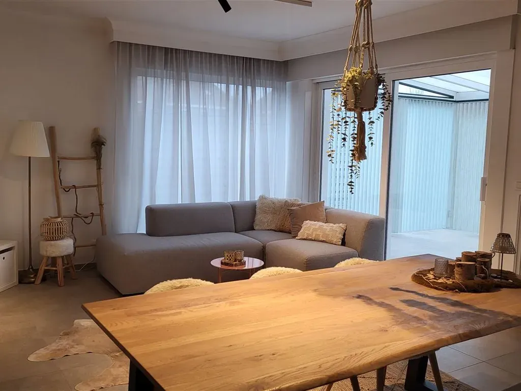 Huis in Anzegem - 7684431 - Grasstraat 10, 8570 ANZEGEM