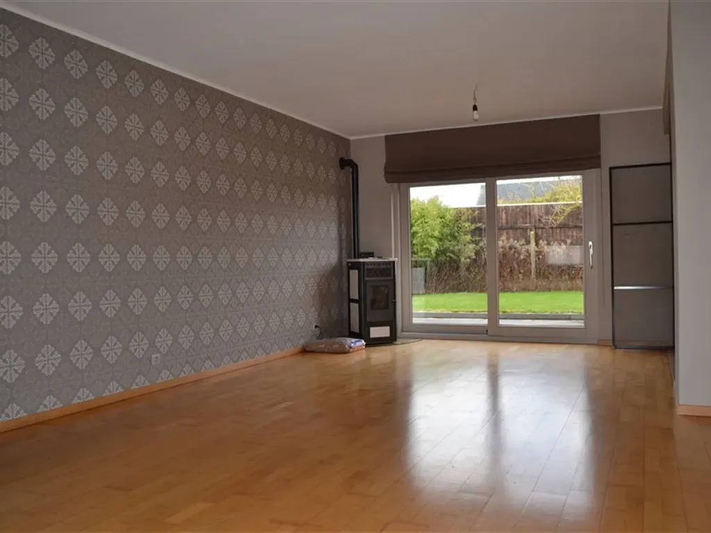 Huis in Ingooigem - 7684437 - Antonius-Eik 16, 8570 INGOOIGEM