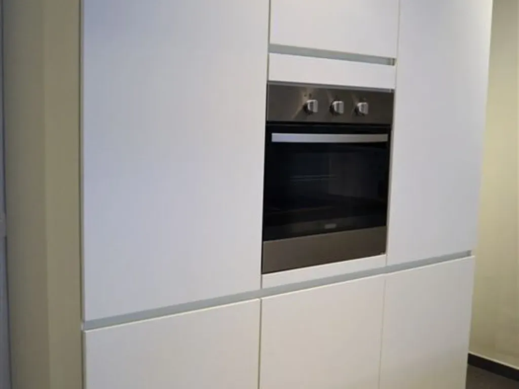 Huis in Harelbeke - 7684486 - Deerlijksestraat 24, 8530 HARELBEKE