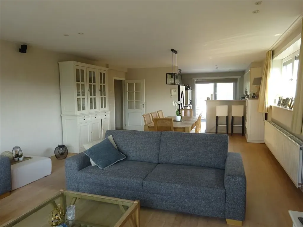 Appartement in Waregem - 7684490 - damweg 13, 8790 WAREGEM
