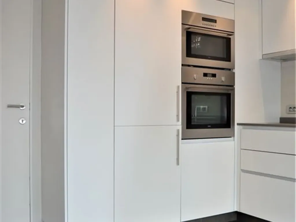 Appartement in Waregem - 7684492 - Stormestraat 82, 8790 WAREGEM