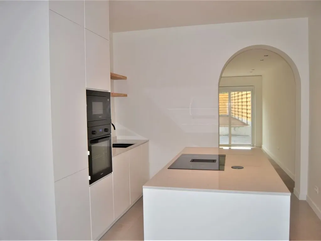 Huis in Vichte - 7684495 - otegemstraat 99, 8570 VICHTE