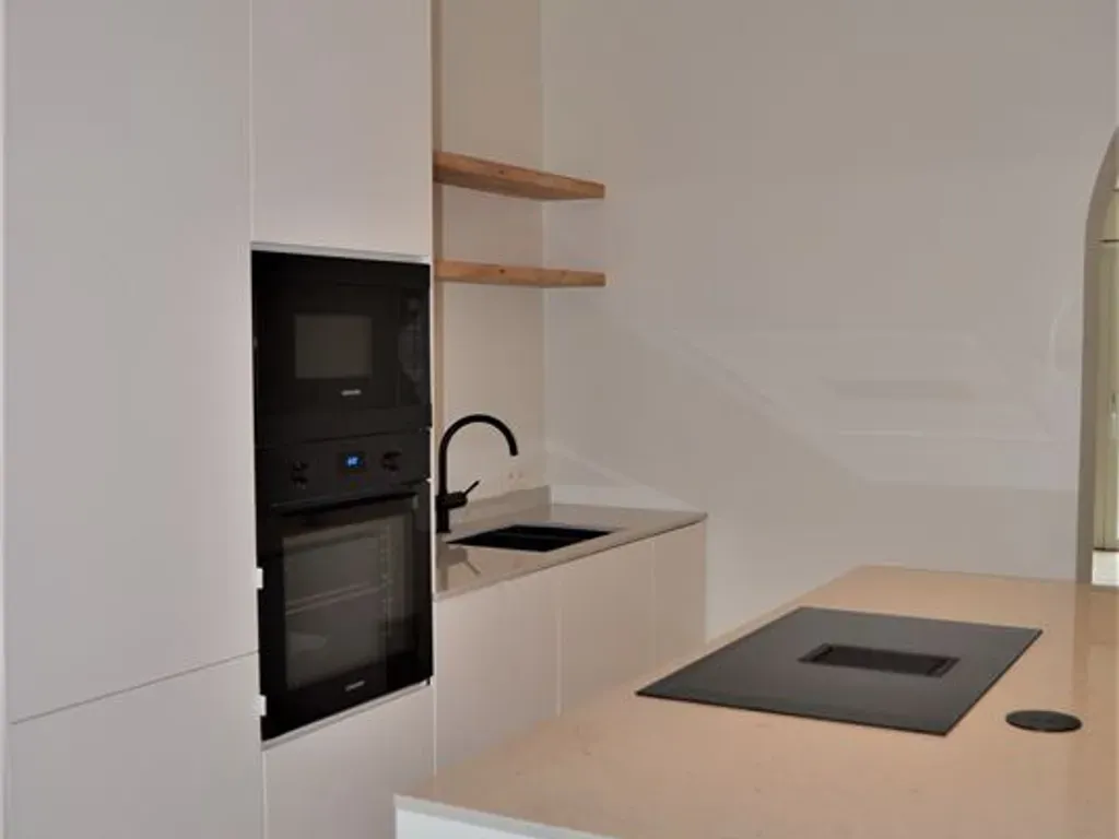 Huis in Vichte - 7684495 - otegemstraat 99, 8570 VICHTE