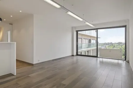 AppartementWaregem
