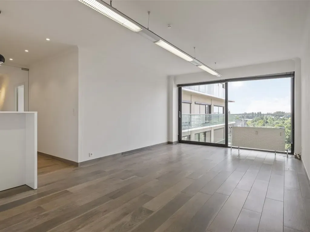 Appartement in Waregem - 7684925 - Holstraat 61, 8790 WAREGEM