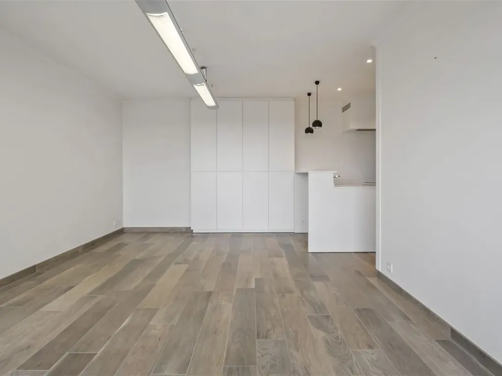 Appartement in Waregem - 7684925 - Holstraat 61, 8790 WAREGEM