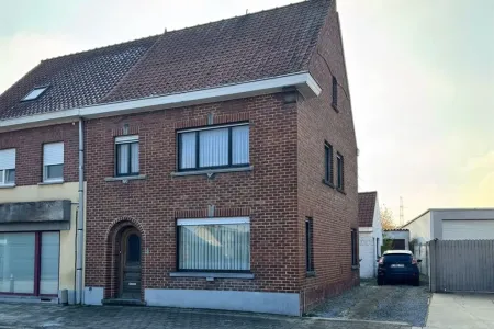 HuisVichte