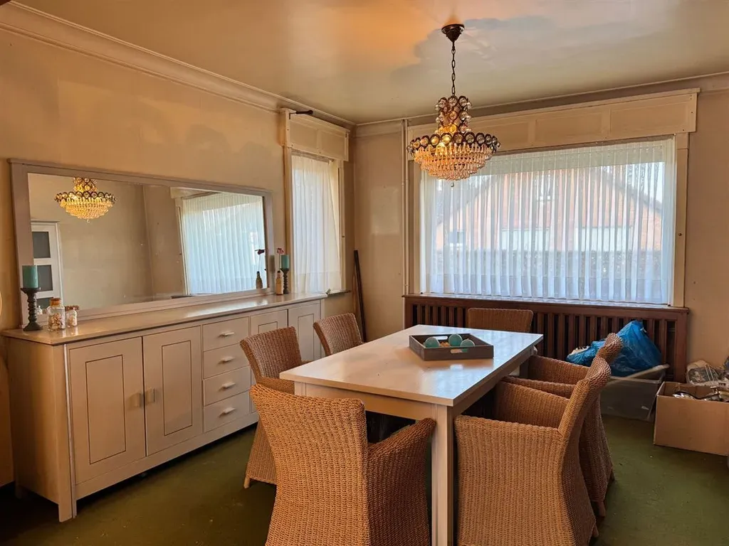Huis in Vichte - 7684926 - Lendedreef 25, 8570 VICHTE