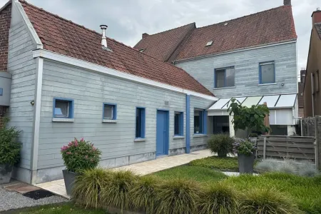 HuisVichte