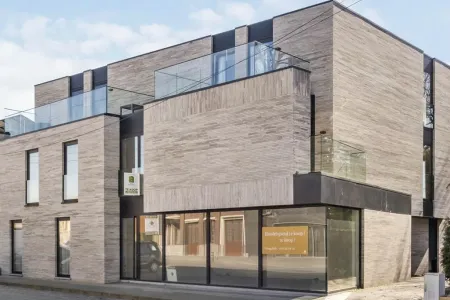 AppartementVichte