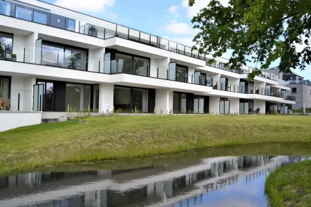 AppartementVichte