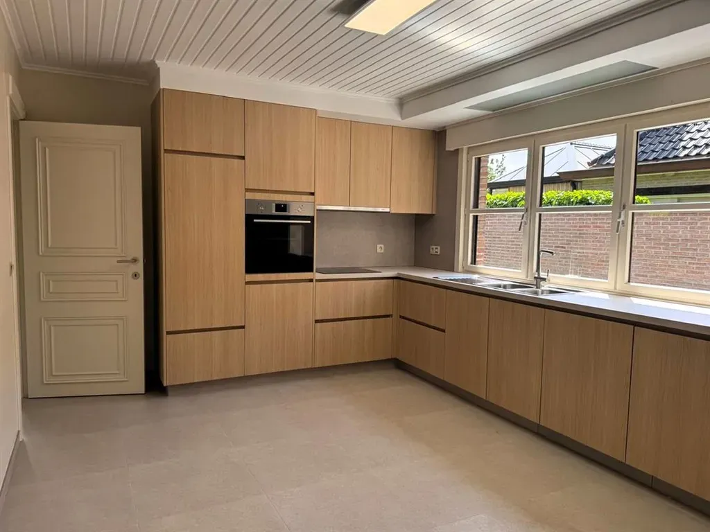 Huis in Vichte - 7684936 - Weggevoerdenlaan 5, 8570 VICHTE