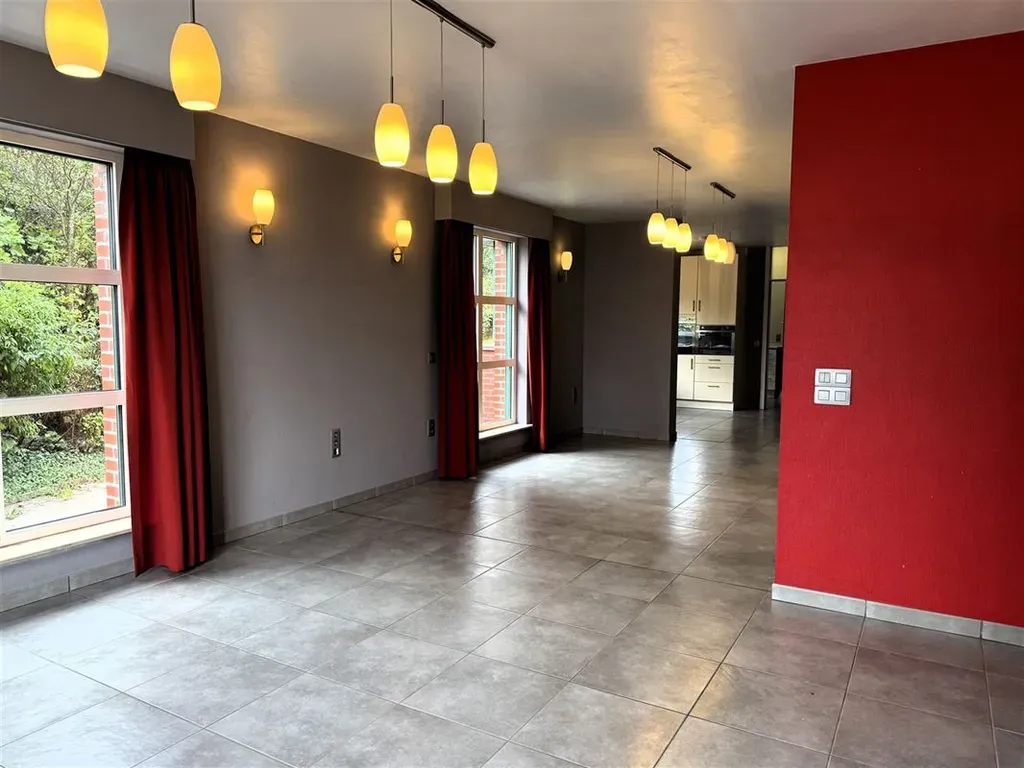 Huis in Ingooigem - 7684939 - Stijn Streuvelsstraat 39, 8570 INGOOIGEM