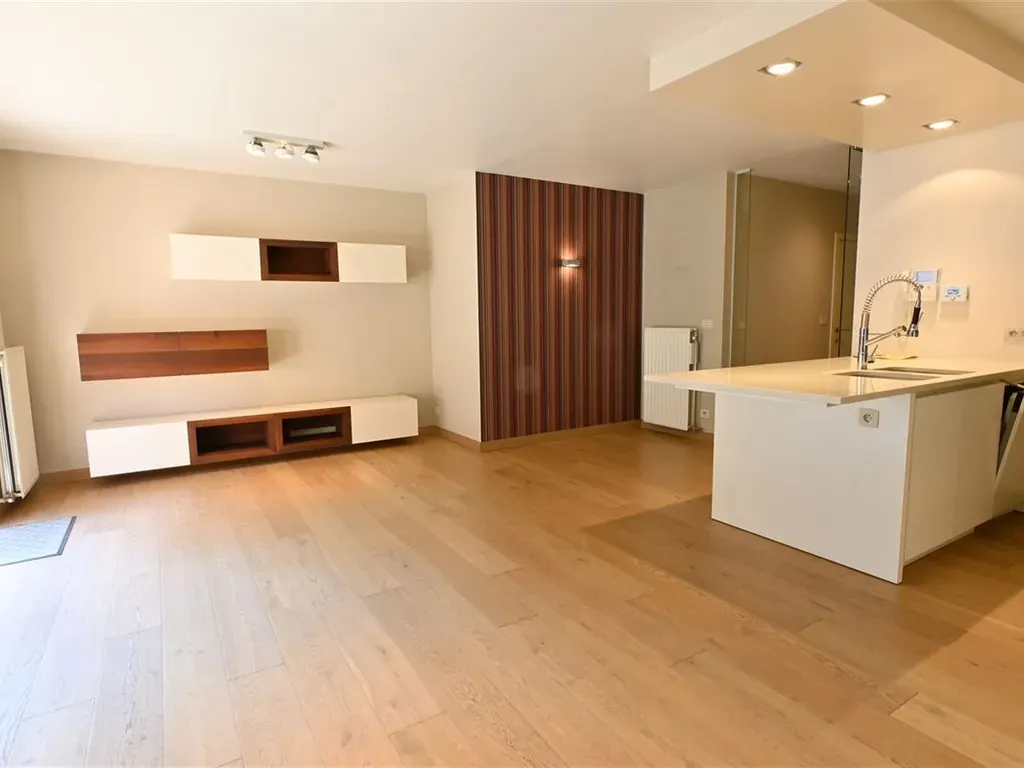 Appartement in Waregem - 7684941 - Nieuwe Olm 4, 8790 WAREGEM